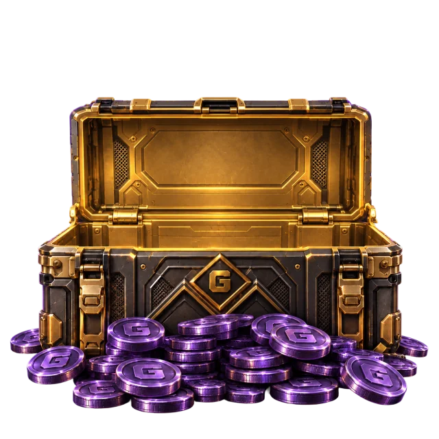 Piggy Bank