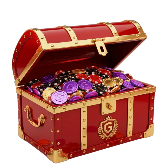 Jackpot