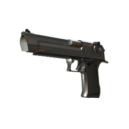 Desert Eagle | Heirloom