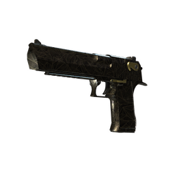 Desert Eagle | Meteorite