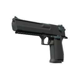 Desert Eagle | Night