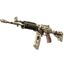 Galil AR | VariCamo