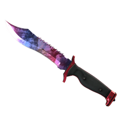 ★ Bowie Knife | Doppler