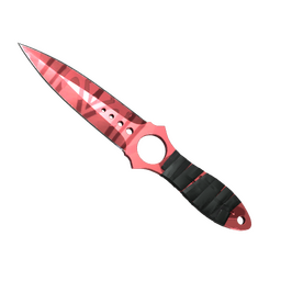 ★ Skeleton Knife | Slaughter