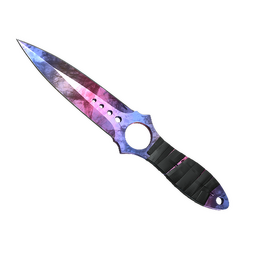 ★ Skeleton Knife | Doppler