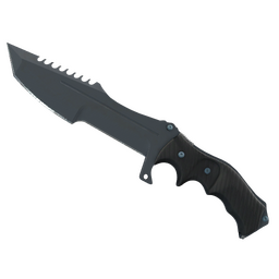 ★ Huntsman Knife | Night