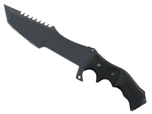 ★ Huntsman Knife | Night