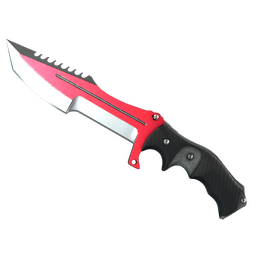 ★ Huntsman Knife | Autotronic
