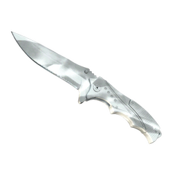 ★ Nomad Knife | Urban Masked