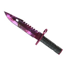 ★ M9 Bayonet | Doppler