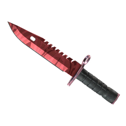 ★ M9 Bayonet | Slaughter