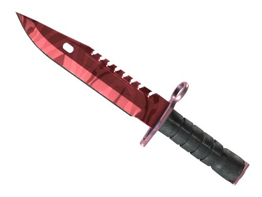 ★ M9 Bayonet | Slaughter