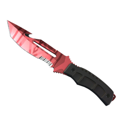 ★ Survival Knife | Slaughter