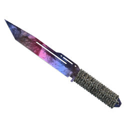 ★ StatTrak™ Paracord Knife | Doppler