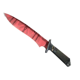 ★ Classic Knife | Slaughter