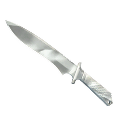 ★ Classic Knife | Urban Masked