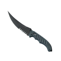 ★ Flip Knife | Night
