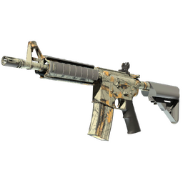 M4A4 | Modern Hunter