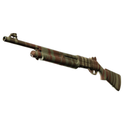 Nova | Predator