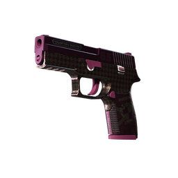 P250 | Vino Primo