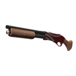 Sawed-Off | Brake Light