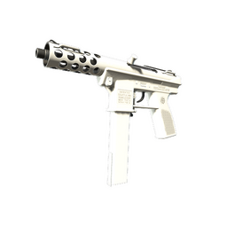 Tec-9 | Whiteout