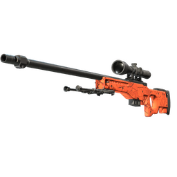 AWP | BOOM