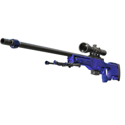 AWP | Sun in Leo