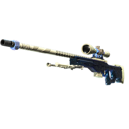 AWP | Gungnir