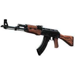 AK-47 | Cartel