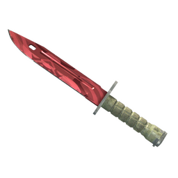 ★ Bayonet | Slaughter