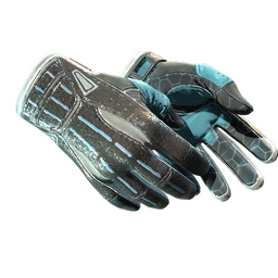 ★ Sport Gloves | Superconductor