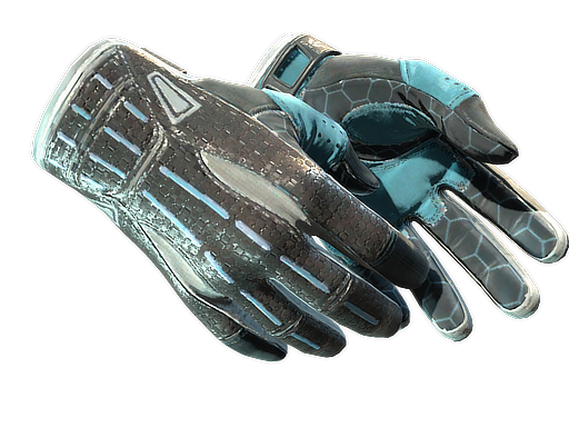 ★ Sport Gloves | Superconductor