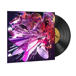 Music Kit | Jonathan Young, Starship Velociraptor