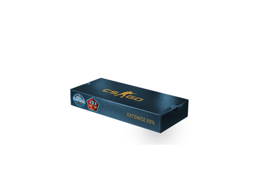 ESL One Katowice 2015 Mirage Package