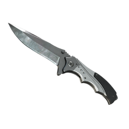 ★ StatTrak™ Nomad Knife