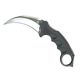 ★ Karambit
